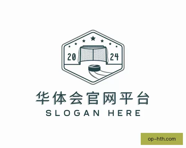 认识华体会官网平台